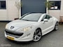 Peugeot RCZ 1.6 157PK|RIJKLAAR|1E EIG|NL AUTO|LEER|NAV|UNIEK