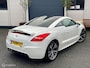 Peugeot RCZ 1.6 157PK|RIJKLAAR|1E EIG|NL AUTO|LEER|NAV|UNIEK