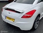 Peugeot RCZ 1.6 157PK|RIJKLAAR|1E EIG|NL AUTO|LEER|NAV|UNIEK