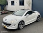 Peugeot RCZ 1.6 157PK|RIJKLAAR|1E EIG|NL AUTO|LEER|NAV|UNIEK