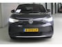 Volkswagen ID.4 First 77 kWh 150kW / 204PK Navigatie | DAB | Grootlicht Assistent | PODC Voor en achter