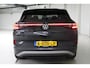 Volkswagen ID.4 First 77 kWh 150kW / 204PK Navigatie | DAB | Grootlicht Assistent | PODC Voor en achter