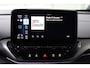 Volkswagen ID.4 First 77 kWh 150kW / 204PK Navigatie | DAB | Grootlicht Assistent | PODC Voor en achter