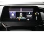 Volkswagen ID.4 First 77 kWh 150kW / 204PK Navigatie | DAB | Grootlicht Assistent | PODC Voor en achter