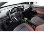 Volkswagen ID.4 First 77 kWh 150kW / 204PK Navigatie | DAB | Grootlicht Assistent | PODC Voor en achter