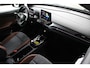 Volkswagen ID.4 First 77 kWh 150kW / 204PK Navigatie | DAB | Grootlicht Assistent | PODC Voor en achter