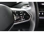 Volkswagen ID.4 First 77 kWh 150kW / 204PK Navigatie | DAB | Grootlicht Assistent | PODC Voor en achter