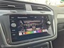Volkswagen Tiguan 1.5 TSI R-Line, Trekhaak, Dealer onderhoud