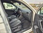 Volkswagen Tiguan 1.5 TSI R-Line, Trekhaak, Dealer onderhoud