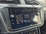 Volkswagen Tiguan 1.5 TSI R-Line, Trekhaak, Dealer onderhoud