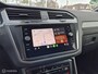 Volkswagen Tiguan 1.5 TSI R-Line, Trekhaak, Dealer onderhoud