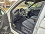 Volkswagen Tiguan 1.5 TSI R-Line, Trekhaak, Dealer onderhoud