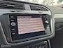 Volkswagen Tiguan 1.5 TSI R-Line, Trekhaak, Dealer onderhoud