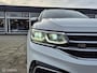 Volkswagen Tiguan 1.5 TSI R-Line, Trekhaak, Dealer onderhoud