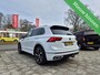 Volkswagen Tiguan 1.5 TSI R-Line, Trekhaak, Dealer onderhoud