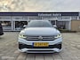 Volkswagen Tiguan 1.5 TSI R-Line, Trekhaak, Dealer onderhoud