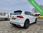 Volkswagen Tiguan 1.5 TSI R-Line, Trekhaak, Dealer onderhoud