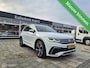 Volkswagen Tiguan 1.5 TSI R-Line, Trekhaak, Dealer onderhoud