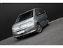 Volkswagen Multivan 1.4 eHybrid L2 Bulli Edition | Pan Dak | Vis-a-Vis | Elec. Deuren | Art Velours | Travel Assist | Verw. Stuur