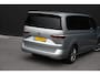 Volkswagen Multivan 1.4 eHybrid L2 Bulli Edition | Pan Dak | Vis-a-Vis | Elec. Deuren | Art Velours | Travel Assist | Verw. Stuur