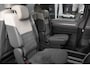 Volkswagen Multivan 1.4 eHybrid L2 Bulli Edition | Pan Dak | Vis-a-Vis | Elec. Deuren | Art Velours | Travel Assist | Verw. Stuur
