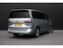 Volkswagen Multivan 1.4 eHybrid L2 Bulli Edition | Pan Dak | Vis-a-Vis | Elec. Deuren | Art Velours | Travel Assist | Verw. Stuur