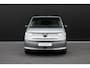 Volkswagen Multivan 1.4 eHybrid L2 Bulli Edition | Pan Dak | Vis-a-Vis | Elec. Deuren | Art Velours | Travel Assist | Verw. Stuur