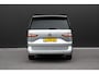 Volkswagen Multivan 1.4 eHybrid L2 Bulli Edition | Pan Dak | Vis-a-Vis | Elec. Deuren | Art Velours | Travel Assist | Verw. Stuur