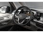 Volkswagen Multivan 1.4 eHybrid L2 Bulli Edition | Pan Dak | Vis-a-Vis | Elec. Deuren | Art Velours | Travel Assist | Verw. Stuur