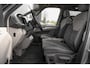 Volkswagen Multivan 1.4 eHybrid L2 Bulli Edition | Pan Dak | Vis-a-Vis | Elec. Deuren | Art Velours | Travel Assist | Verw. Stuur