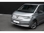 Volkswagen Multivan 1.4 eHybrid L2 Bulli Edition | Pan Dak | Vis-a-Vis | Elec. Deuren | Art Velours | Travel Assist | Verw. Stuur