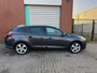 Renault Megane Estate 1.5 dCi Bose NAV.+ Clima Bj:2012 NAP!