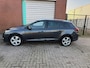 Renault Megane Estate 1.5 dCi Bose NAV.+ Clima Bj:2012 NAP!