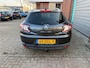 Renault Megane Estate 1.5 dCi Bose NAV.+ Clima Bj:2012 NAP!