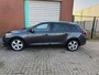 Renault Megane Estate 1.5 dCi Bose NAV.+ Clima Bj:2012 NAP!