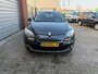 Renault Megane Estate 1.5 dCi Bose NAV.+ Clima Bj:2012 NAP!
