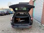 Renault Megane Estate 1.5 dCi Bose NAV.+ Clima Bj:2012 NAP!