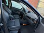 Renault Megane Estate 1.5 dCi Bose NAV.+ Clima Bj:2012 NAP!