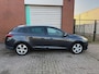 Renault Megane Estate 1.5 dCi Bose NAV.+ Clima Bj:2012 NAP!