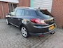 Renault Megane Estate 1.5 dCi Bose NAV.+ Clima Bj:2012 NAP!