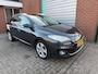 Renault Megane Estate 1.5 dCi Bose NAV.+ Clima Bj:2012 NAP!