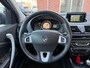 Renault Megane Estate 1.5 dCi Bose NAV.+ Clima Bj:2012 NAP!