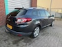 Renault Megane Estate 1.5 dCi Bose NAV.+ Clima Bj:2012 NAP!