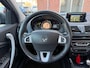 Renault Megane Estate 1.5 dCi Bose NAV.+ Clima Bj:2012 NAP!