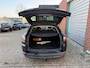 Renault Megane Estate 1.5 dCi Bose NAV.+ Clima Bj:2012 NAP!