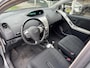 Toyota Yaris 1.3 VVT-I Automaat Sol | Airco, Centrale deurvergrendeling, Elektrische ramen, Unieke KM Stand!