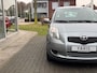 Toyota Yaris 1.3 VVT-I Automaat Sol | Airco, Centrale deurvergrendeling, Elektrische ramen, Unieke KM Stand!