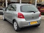 Toyota Yaris 1.3 VVT-I Automaat Sol | Airco, Centrale deurvergrendeling, Elektrische ramen, Unieke KM Stand!