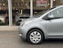 Toyota Yaris 1.3 VVT-I Automaat Sol | Airco, Centrale deurvergrendeling, Elektrische ramen, Unieke KM Stand!