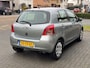 Toyota Yaris 1.3 VVT-I Automaat Sol | Airco, Centrale deurvergrendeling, Elektrische ramen, Unieke KM Stand!